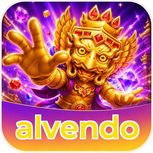 alvendo Indonesia - Platform Terpercaya dengan Metodologi Riset Ketat dan Audit Keamanan Komprehensif untuk Pengguna Indonesia