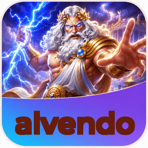 alvendo Indonesia - Dipercaya oleh 262,000+ Pengguna dengan Rating 4.4 Bintang, Review Positif dari Seluruh Indonesia